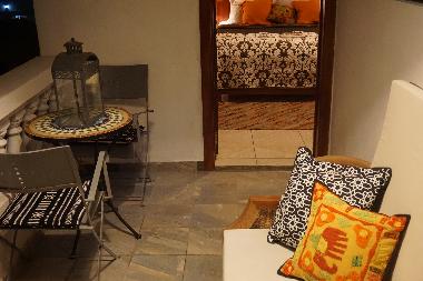 Ferienwohnung in North Legon - Accra (Greater Accra) oder Ferienwohnung oder Ferienhaus