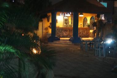 Ferienwohnung in North Legon - Accra (Greater Accra) oder Ferienwohnung oder Ferienhaus