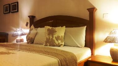 Ferienwohnung in North Legon - Accra (Greater Accra) oder Ferienwohnung oder Ferienhaus