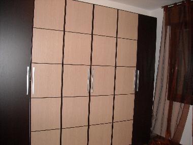 Ferienwohnung in Mira (Venezia) oder Ferienwohnung oder Ferienhaus