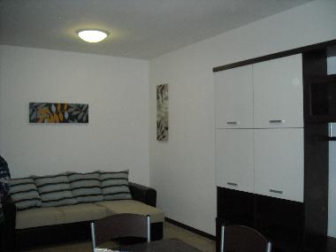 Ferienwohnung in Mira (Venezia) oder Ferienwohnung oder Ferienhaus