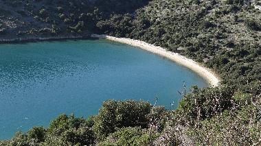 Villa in Rakalj (Istarska) oder Ferienwohnung oder Ferienhaus