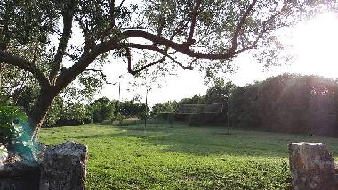 Villa in Rakalj (Istarska) oder Ferienwohnung oder Ferienhaus