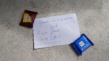 Villa in Rakalj (Istarska) oder Ferienwohnung oder Ferienhaus