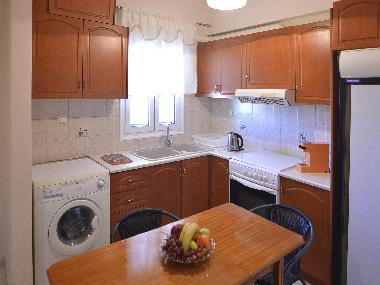 Ferienwohnung in zakros (Lasithi) oder Ferienwohnung oder Ferienhaus