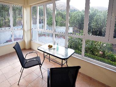 Ferienwohnung in zakros (Lasithi) oder Ferienwohnung oder Ferienhaus
