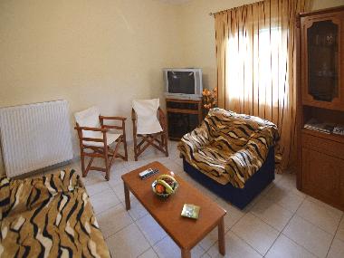 Ferienwohnung in zakros (Lasithi) oder Ferienwohnung oder Ferienhaus
