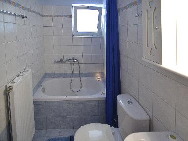 Ferienwohnung in zakros (Lasithi) oder Ferienwohnung oder Ferienhaus