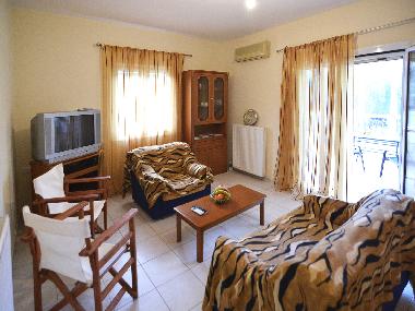 Ferienwohnung in zakros (Lasithi) oder Ferienwohnung oder Ferienhaus