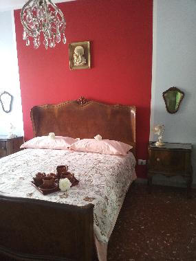 Ferienwohnung in rome (Roma) oder Ferienwohnung oder Ferienhaus