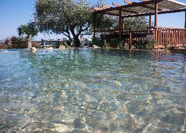 Ferienwohnung in Rapallo (Genova) oder Ferienwohnung oder Ferienhaus