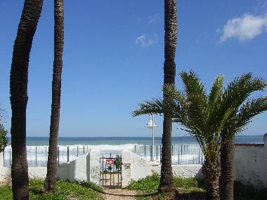 Ferienwohnung in Dnia (Alicante / Alacant) oder Ferienwohnung oder Ferienhaus