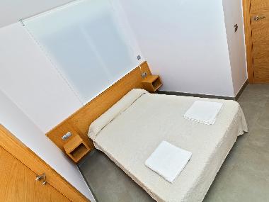 Ferienwohnung in Dnia (Alicante / Alacant) oder Ferienwohnung oder Ferienhaus