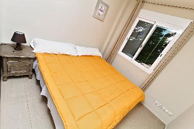 Ferienwohnung in Dnia (Alicante / Alacant) oder Ferienwohnung oder Ferienhaus