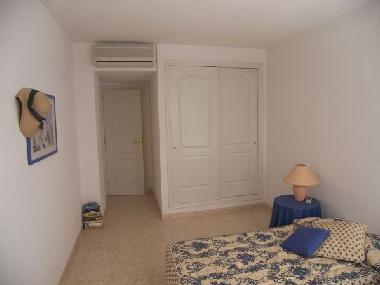 Ferienwohnung in Sant Antoni de Calonge (Girona) oder Ferienwohnung oder Ferienhaus