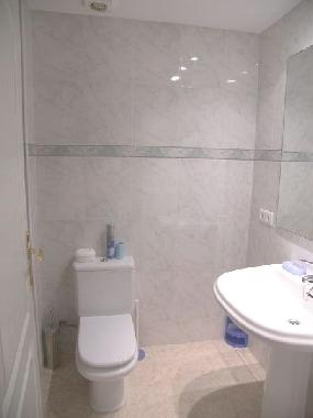 Ferienwohnung in Sant Antoni de Calonge (Girona) oder Ferienwohnung oder Ferienhaus