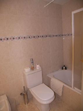 Ferienwohnung in Sant Antoni de Calonge (Girona) oder Ferienwohnung oder Ferienhaus