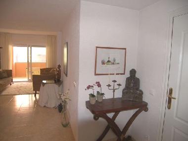 Ferienwohnung in Sant Antoni de Calonge (Girona) oder Ferienwohnung oder Ferienhaus