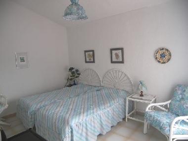 Ferienhaus in Calonge (Girona) oder Ferienwohnung oder Ferienhaus