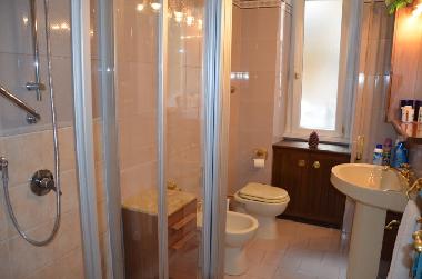 Ferienwohnung in Roma (Roma) oder Ferienwohnung oder Ferienhaus