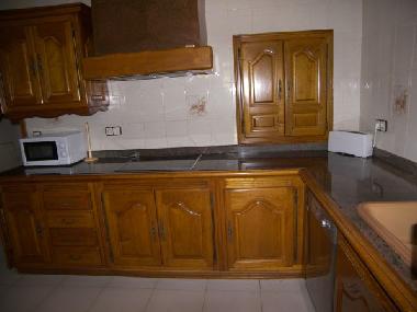 Ferienhaus in Calonge (Girona) oder Ferienwohnung oder Ferienhaus