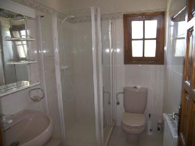 Ferienhaus in Calonge (Girona) oder Ferienwohnung oder Ferienhaus