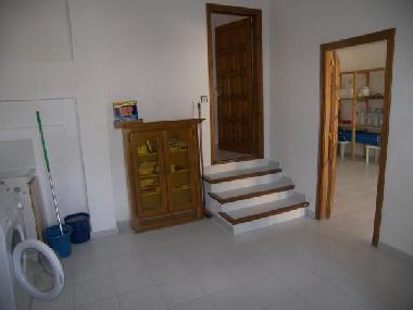 Ferienhaus in Calonge (Girona) oder Ferienwohnung oder Ferienhaus