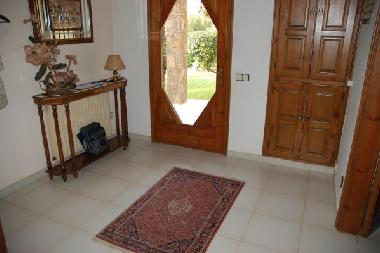 Ferienhaus in Calonge (Girona) oder Ferienwohnung oder Ferienhaus