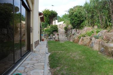 Ferienhaus in Calonge (Girona) oder Ferienwohnung oder Ferienhaus