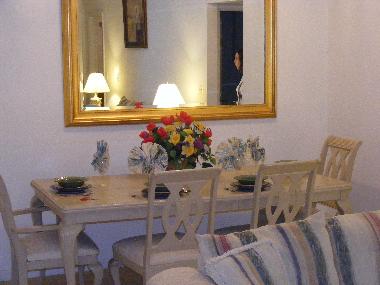 Ferienhaus in Clermont (Florida) oder Ferienwohnung oder Ferienhaus