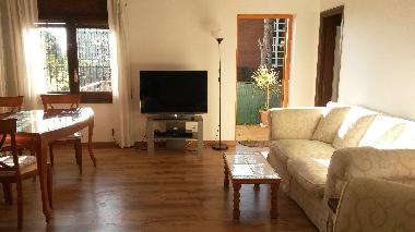 Ferienwohnung in Tarragona, Playa de La Mora (Tarragona) oder Ferienwohnung oder Ferienhaus