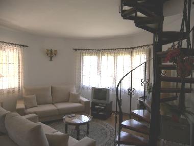 Ferienhaus in Calonge (Girona) oder Ferienwohnung oder Ferienhaus