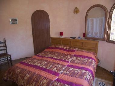 Ferienhaus in Calonge (Girona) oder Ferienwohnung oder Ferienhaus