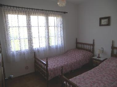 Ferienhaus in Calonge (Girona) oder Ferienwohnung oder Ferienhaus