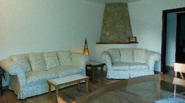 Ferienwohnung in Tarragona, Playa de La Mora (Tarragona) oder Ferienwohnung oder Ferienhaus