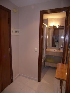 Ferienwohnung in Sant Antoni de Calonge (Girona) oder Ferienwohnung oder Ferienhaus