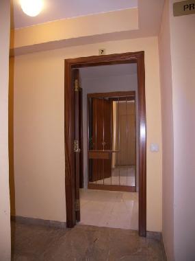 Ferienwohnung in Sant Antoni de Calonge (Girona) oder Ferienwohnung oder Ferienhaus