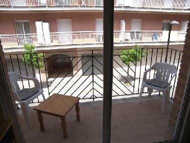 Ferienwohnung in Sant Antoni de Calonge (Girona) oder Ferienwohnung oder Ferienhaus