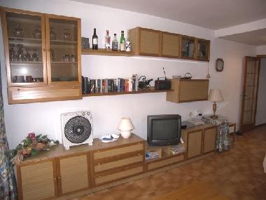 Ferienwohnung in Palamos (Girona) oder Ferienwohnung oder Ferienhaus