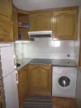 Ferienwohnung in Palamos (Girona) oder Ferienwohnung oder Ferienhaus