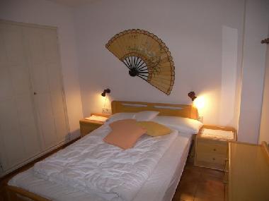 Ferienwohnung in Palamos (Girona) oder Ferienwohnung oder Ferienhaus