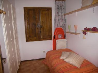 Ferienwohnung in Palamos (Girona) oder Ferienwohnung oder Ferienhaus