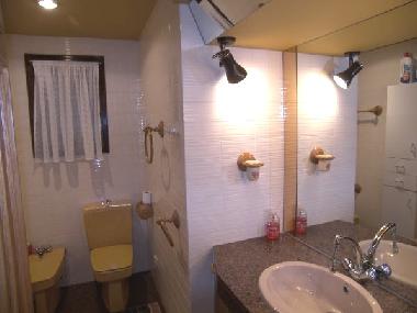 Ferienwohnung in Palamos (Girona) oder Ferienwohnung oder Ferienhaus