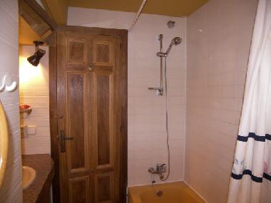 Ferienwohnung in Palamos (Girona) oder Ferienwohnung oder Ferienhaus