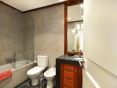 Pension in Lisboa (Grande Lisboa) oder Ferienwohnung oder Ferienhaus