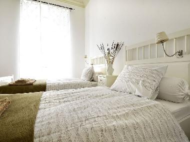 Pension in Lisboa (Grande Lisboa) oder Ferienwohnung oder Ferienhaus