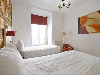 Pension in Lisboa (Grande Lisboa) oder Ferienwohnung oder Ferienhaus
