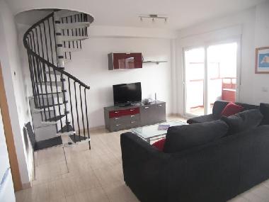 Ferienwohnung in Sant Antoni de Calonge (Girona) oder Ferienwohnung oder Ferienhaus