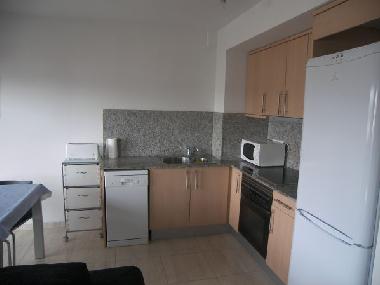 Ferienwohnung in Sant Antoni de Calonge (Girona) oder Ferienwohnung oder Ferienhaus