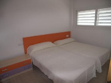 Ferienwohnung in Sant Antoni de Calonge (Girona) oder Ferienwohnung oder Ferienhaus